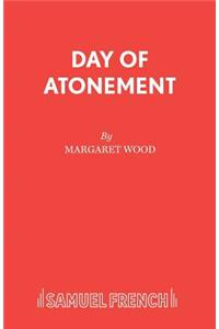 Day of Atonement