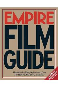 Empire Film Guide