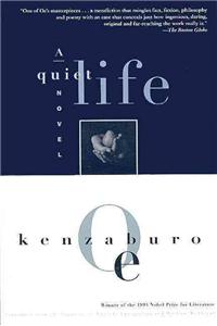 Quiet Life