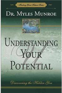 Understanding Your Potential