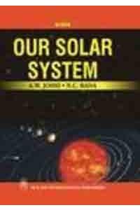 Our Solar System