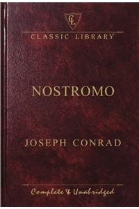 Nostromo