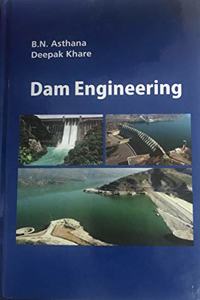 Dam Engineering