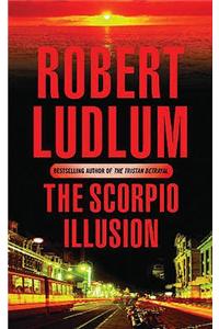 The Scorpio Illusion