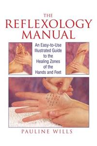 Reflexology Manual