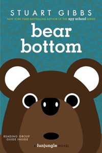 Bear Bottom