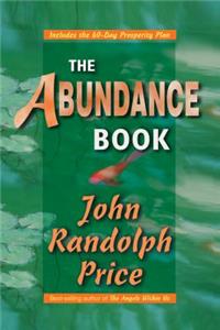 Abundance Book