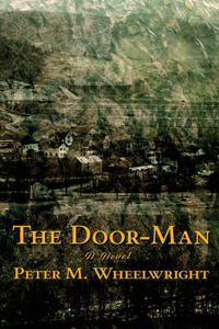 Door-Man