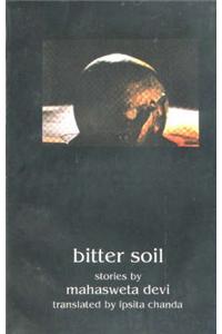 Bitter Soil