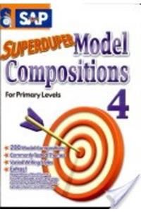 Sap Superduper Model Composition 4