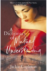 A Dictionary of Mutual Understanding