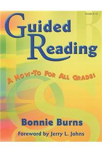 Guided Reading