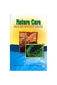 Nature Cure: Healing without Drugs