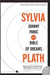 Johnny Panic and the Bible of Dreams