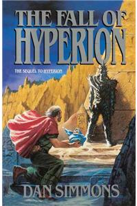 The Fall of Hyperion