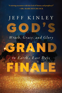 God's Grand Finale