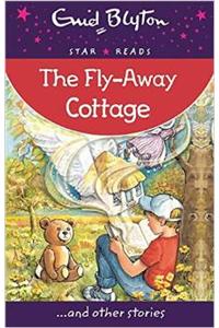 Fly-Away Cottage