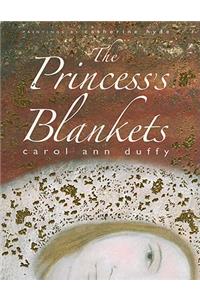 Princess's Blankets