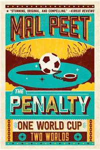 Penalty