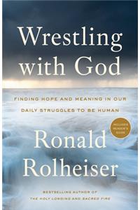 Wrestling with God