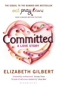 Committed:  A Love Story