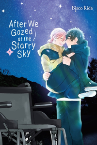 After We Gazed at the Starry Sky: Volume 1