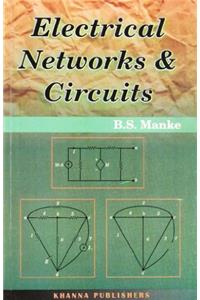 Electrical Networks and Circuits