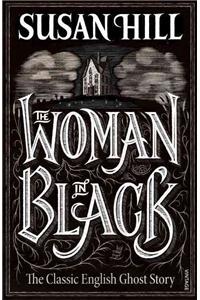 The Woman in Black