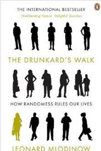 The Drunkard's Walk