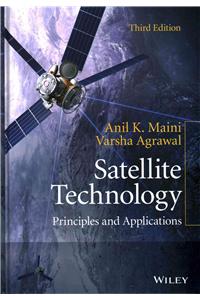 Satellite Technology