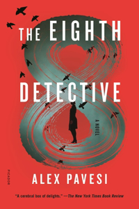 Eighth Detective