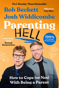 Parenting Hell