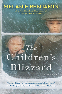 Children's Blizzard