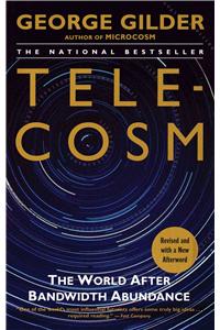 Telecosm