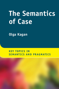 Semantics of Case