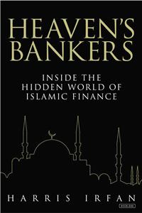 Heaven's Bankers: Inside the Hidden World of Islamic Finance