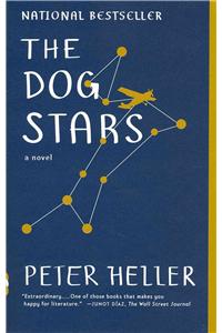 Dog Stars