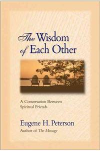 Wisdom of Each Other