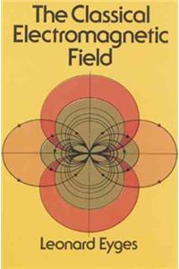 Classical Electromagnetic Field