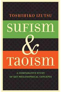 Sufism and Taoism