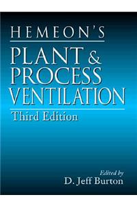 Hemeon's Plant & Process Ventilation