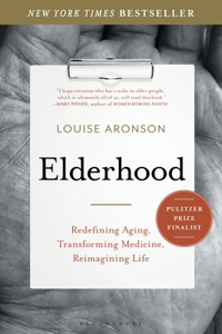 Elderhood