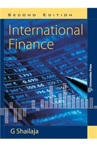 International Finance (2nd Edition)