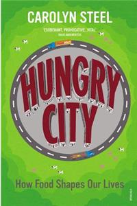 Hungry City