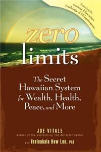 Zero Limits