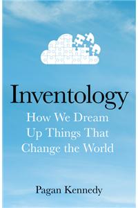 Inventology