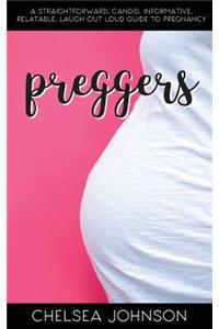 Preggers