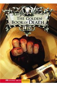 Golden Book of Death