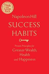 Success Habits