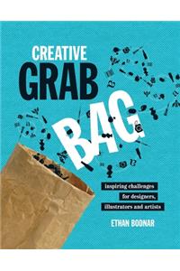 Creative Grab Bag